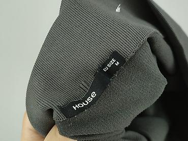 virtus pro bluza: House, Legginsy rozmiar M — 4