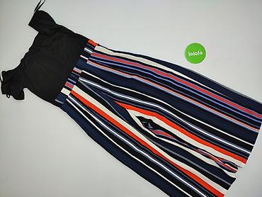 moda laf: AX Paris, Kombinezon damski, rozmiar L — 3