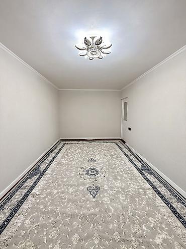 Продажа квартир: 2 комнаты, 43 м², 104 серия, 2 этаж, Евроремонт — 3