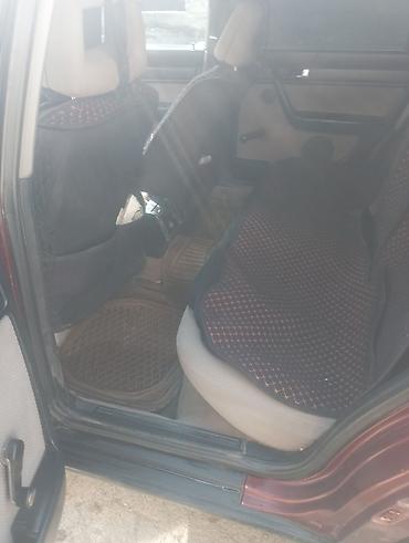 Audi: Audi 100: 1992 г., 2.3 л, Ручные, Бензин, Универсал — 7