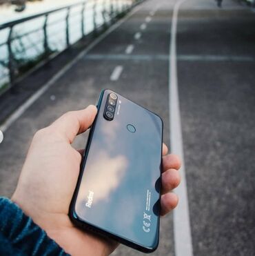 redmi note 8 464 цена в бишкеке: Redmi, Redmi Note 8, Б/у, 128 ГБ, цвет - Черный, 2 SIM