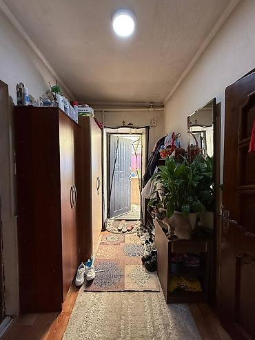 Продажа коттеджей и домов: 📍 с. Новопокровка 🔘4-комнатный 🔘Этаж 1 🔘97м² Продается дом в селе — 7