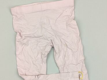 krótkie legginsy pull and bear: Легінси дитячі, Marks & Spencer, 3-4 р., 104, стан - Хороший