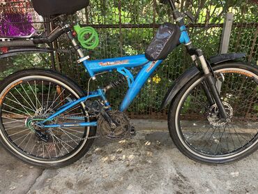 шимано велосипед: Шимано горный двухподвеска