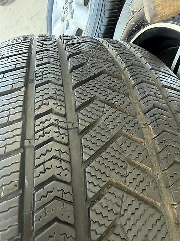 bmw x5 диски: Литые Диски R 20 BMW, Комплект, отверстий - 5, Новый — 2