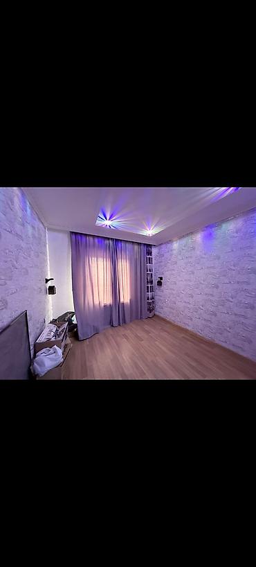 Həyət evləri və villaların satışı: 6 otaqlı, 300 kv. m, Kredit yoxdur, Yeni təmirli — 8