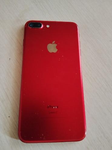 Apple iPhone: IPhone 17 Pro, Новый, 128 ГБ, Чехол — 2