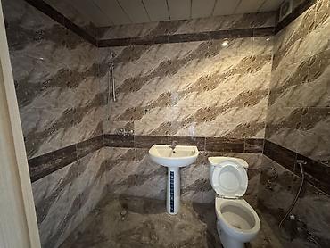 Yeni tikili: 4 otaqlı, Yeni tikili, 143 kv. m — 2