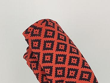 cache cache skirt: Спідниця жіноча, розмір S — 7