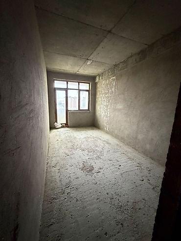 orbita mtk: 3 otaqlı, Yeni tikili, m. Qara Qarayev, 100 kv. m — 6