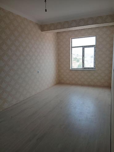 yeni əmlak az: 2 otaqlı, Yeni tikili, 55 kv. m — 5