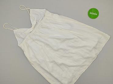 boho crop: RAINBOW, Top damski, rozmiar XL — 3