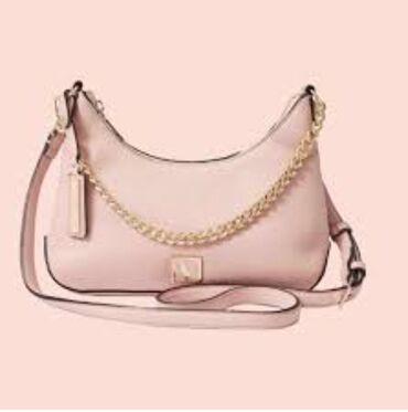 Классические сумки: Оригинал из США.Сумки,косметички — 10