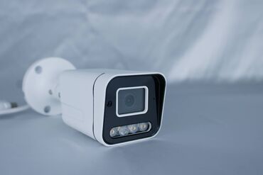 alcatel power bank: Ahd 2.0 mp color camera/outdoor/1080p model: 1313 lens: 2.8 mm power
