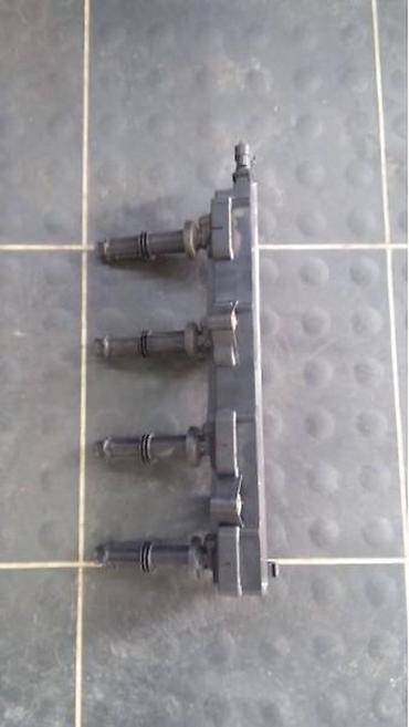 prevoz tereta: BOBINE ZA ALFA ROMEO 159 | Bobine Alfa 159 2.2 1.9 jts. U ponudi — 3