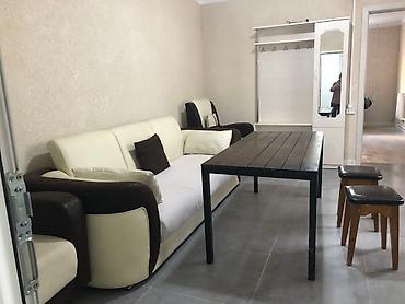 Бани, сауны, SPA: Семейная баня с бассейном и без бассейна!!! Семейная горячая парилка — 9