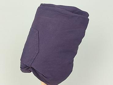 edc denim: Spodnie materiałowe damskie, rozmiar 3XL — 6