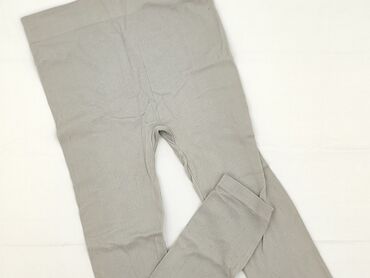Leggings Sports for women, size M (EU 38)