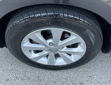 диски на зимнюю резину фольксваген: Колесо Kia R 15, 4 Болтов
