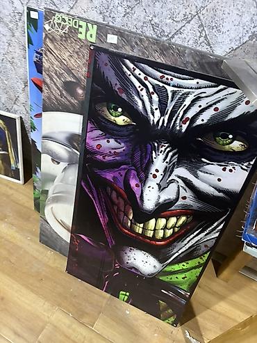 Рамки и багеты: Фоторамки и рамки для коллажей - Большой выбор настольных и настенных — 9