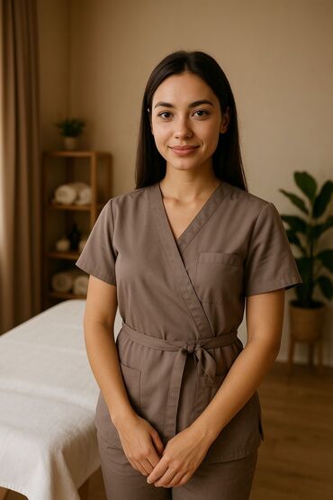 массажист в бишкеке: Массаж | Лечебный массаж | Защемление седалищного нерва | Консультация