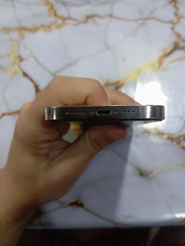 14 pro gold: IPhone 14 Pro, 128 GB, Qızılı, Face ID — 3
