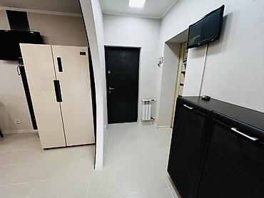 Продажа коттеджей и домов: Дом с участком и внутренним благоустройством. - Территория: забор по — 9