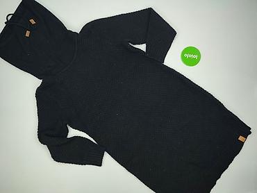 amisu sweatshirt: Bpc bonprix collection, Sukienka damska, rozmiar 3XL — 2