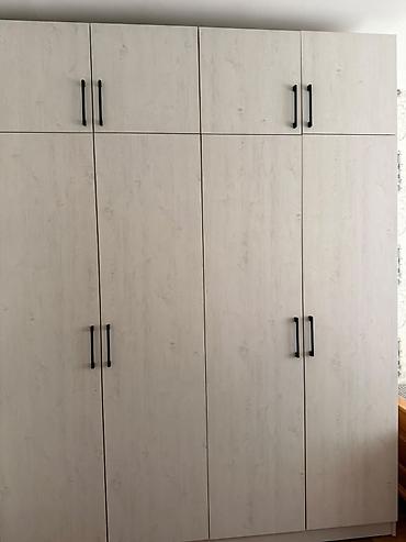 Dolab tecili satilir 700azn. Unvan Lokbatan kod 8895 Nigaz