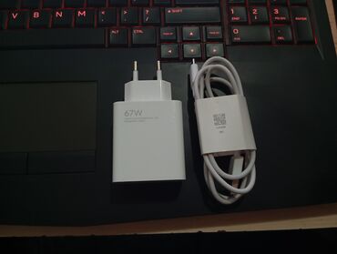 Nokia: Nokia N86 8Mp — 5