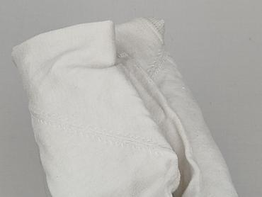 ewa minge sweter: Ochnik, Sweter damski, rozmiar XS — 6