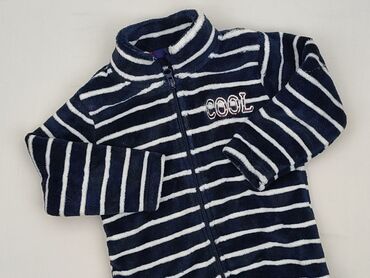 Transitional jacket, Lupilu, 1.5-2 years, 86-92 cm, condition - Very good