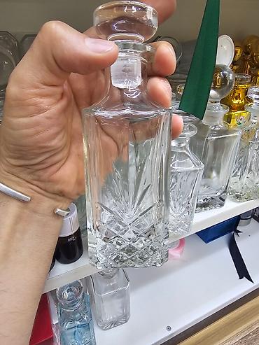 Оборудование для магазинов: 18 * 19 * 4, Б/у, Платная доставка — 3
