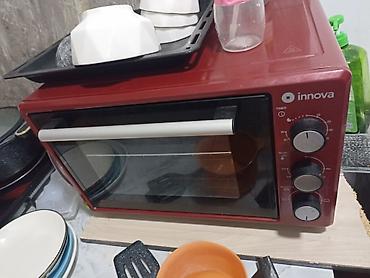 Холодильники: Кухонная техника и мебель 1) Холодильник стол 2стул двухкамерный — 2