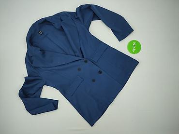 garnitur damski: Shein, Elegancki komplet, rozmiar L — 2