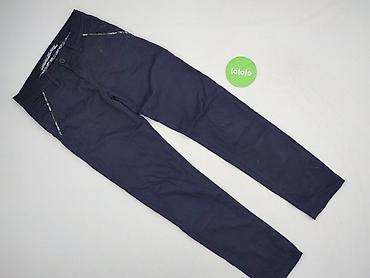 modbis zwrot: Wam Denim, Jeansy damskie, rozmiar 2XS — 2