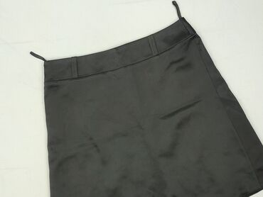 Women`s skirt, size M (EU 38)