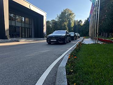 вб такси манас: Легковое авто, Пункт назначения: Аэропорт Манас, Количество мест: 4, Лицензия №: ЮПП Б-148 — 4