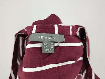 Bluzki: Primark, Bluzka damska, rozmiar L — 4