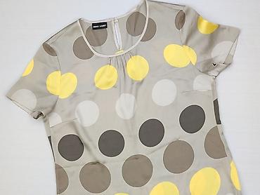 esprit top: Gerry Weber, Bluzka damska, rozmiar XS — 1