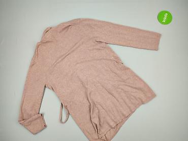 rozek: Zara, Kardigan damski, rozmiar L — 3