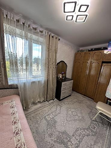 кафе ош: 2 бөлмө, 1111111 м², 2 кабат, Дизайнердик оңдоо — 2