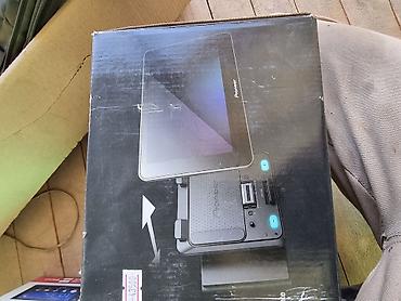 Магнитолы: Продаю мультимедиа Sony xav1500 9000 Pioneer 4250 7000 Pioneer at lalafo.kg — 6 Магнитолы: Продаю мультимедиа Sony xav1500 9000 Pioneer 4250 7000 Pioneer — 6
