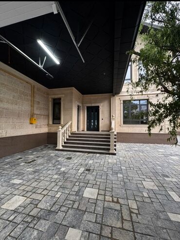 Продажа домов: Дом, 182 м², 6 комнат, Риэлтор, Дизайнерский ремонт — 1