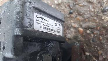 vag com cena: GOLF 5 ZADNJI DEFRICIJAL ZA VOLKSWAGEN GOLF 5 OD 2004. DO 2009. GOD — 3