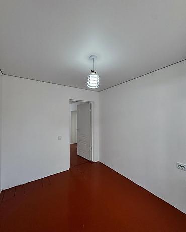 Продажа полдома: 🏡 Продаётся полдома 📍Локация: Донской 49/2 (район — 7