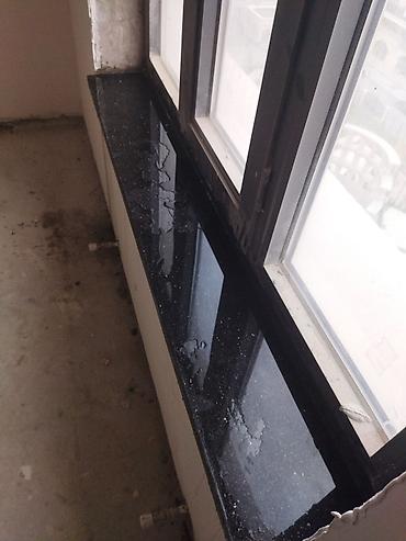 Другие услуги: Гранит,мрамор! натуральный камень ! установка столешниц — 9