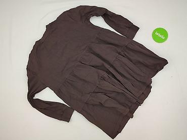 yabaohan: Zara, Sukienka damska, rozmiar S — 3