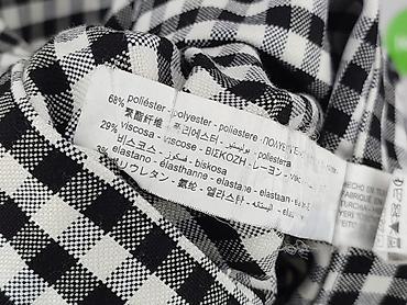 zara 8: Zara, Spódnica damska, rozmiar M — 5