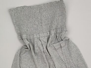 spódnice midi i maxi: Esmara, Women`s skirt, size S (EU 36)